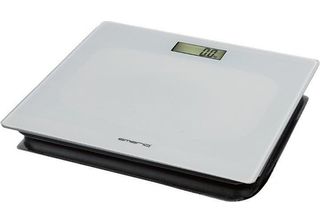 Emerio BR-211824.2 Emerio Personenwaage Max. 180 Kg Digitales Display