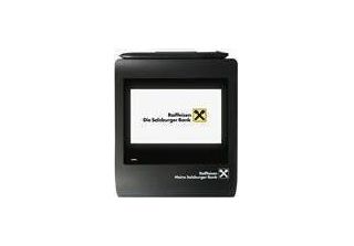Signotec Pad Gamma