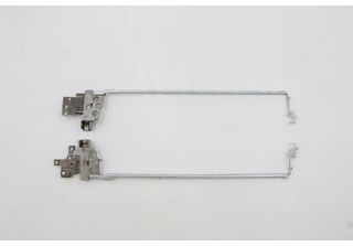 Kit Cerniera Lenovo Lando Lando Lclw (01LW237)