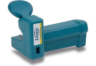 Virutex | Gocciolatore Manuale RC21E