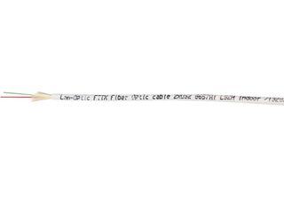 Lanview LVO232548-200