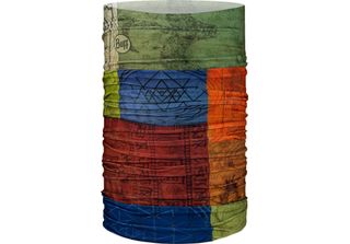 Buff Original Ecostretch Multi Multi -