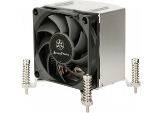 Silverstone Silvstone SST-AR10-1700 (SST-AR10-1700)