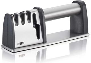 Gefu Affilacoltelli G13931
