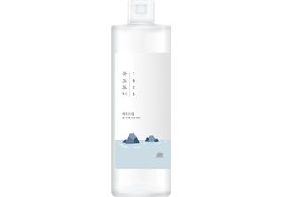 Round Lab - 1025 Dokdo Toner, 500Ml