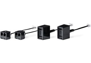 Lancom 62599 Lancom Analog Adapter Set
