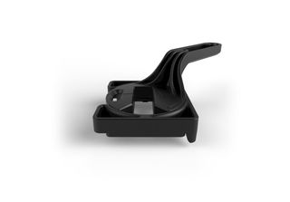 Strumento Di Inserimento Fixgrid Pro 169008-006