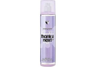 Ariana Grande - Thank U Next 2.0 Body Spray 236Ml
