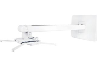 Multibrackets M Supporto Per Proiettore A Tiro Corto