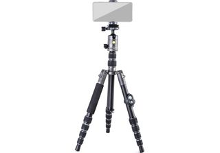 Vanguard VEO3GO235AB