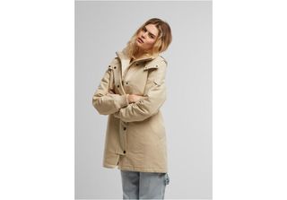 Brandit Forvert Forvert Beige Limone - L