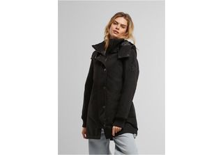 Brandit Forvert Forvert Nero Limone - S