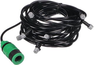 Tubo Da Giardino Sixtol Garden Mist 20M Sixtol