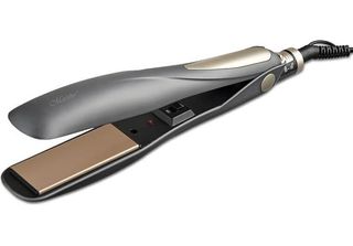 Maestro Hair Straightener 35W Maestro MR-250