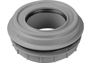 Airfit Schottverschraubung Dn 75