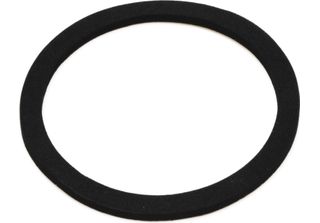 Airfit Ersatz-Zellkautschukdichtung115X97X5