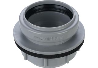 Airfit Schottverschraubung Dn 50