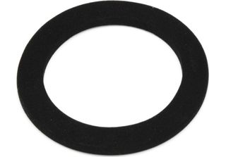 Airfit Ersatz-Zellkautschukdichtung96X.65X5