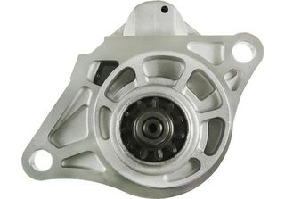 Nuovo Starter Originale Nikko S9473 (Nikko)