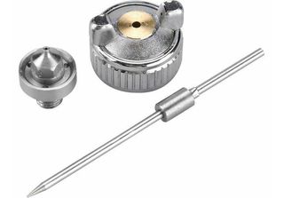 Extol Premium (8865182) 08Mm
