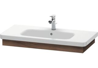Duravit Durastyle Cache Pour Lavabo 6082, 930Mm, Pour Durastyle, DS608207979, D…