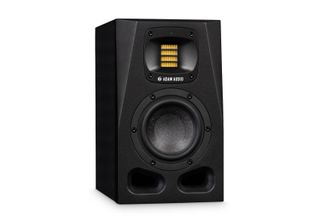 Adam Audio A4V