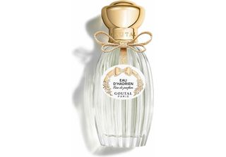 Goutal Paris Eau D'hadrien Eau De Parfum Spray 100Ml
