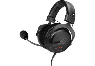 Beyerdynamic Mmx 300 Pro
