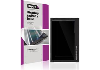 2X Pellicola Protettiva Per Sixwin P5 7 Zoll Protezione Schermo Claro Display D…