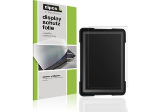 2X Pellicola Protettiva Per Vechtel Motorrad Carplay 5 Zoll Protezione Schermo …