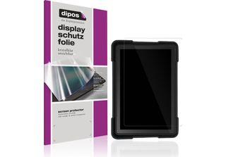 2X Pellicola Protettiva Per Vechtel Motorrad Carplay 5 Zoll Protezione Schermo …
