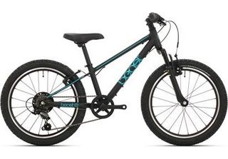 Bikefun Bike Fun 20 Il 6V