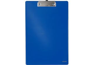 Esselte - Appunti Esselte Pp A4 Blu | 1 Pezzo