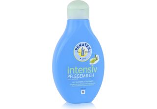 Penaten Lozione Intensiva 400Ml