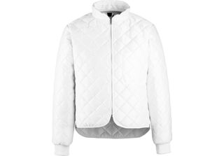 Thermojacke Mascot® Timmins Mascot® Originals