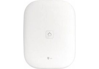 Telekom 40294909 Telekom Home Base 2 Access Point