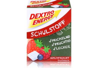 Dextro Energy Minis Frutto Di Bosco