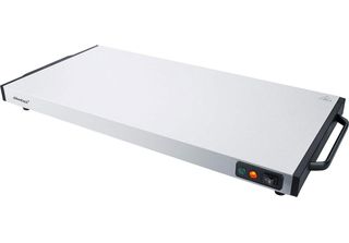 Steba 502300 Steba Wp 130 WäRmespeicherplatte