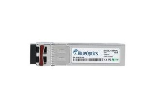 Blueoptics 10G-SFPP-ER Kompatibler Blueoptics Sfp+ BO35J15640D