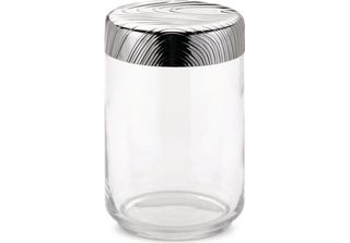 Alessi Veneer,Glass Box (Art.-Nr. PU05/100, Ean 8003299450411)