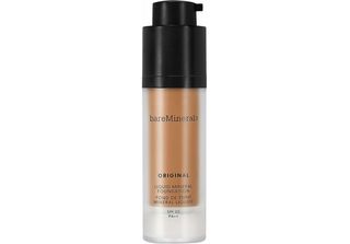 Bare Minerals | Bare Minerals Original | Face