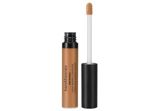 Bare Minerals | Bare Minerals Original | Face