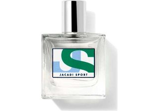 Jacadi Eau De Toilette Sport 50Ml
