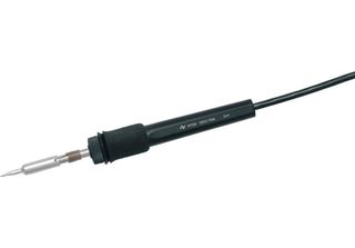 Ersa Saldatore Ergo Tool 0680CDJ (Saldatore A Mano Saldatore Di Ricambio)