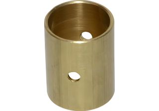 Cuscinetto Manicotto Cestello Frizione Maxi/Maxx/Z1