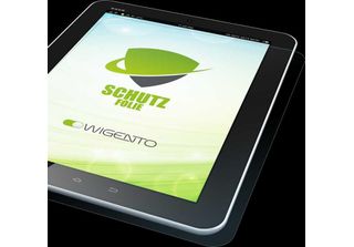 Per Xiaomi Redmi Pad 10,6 Pollici 1X Pet Lcd Display Protezione Film Protettore…