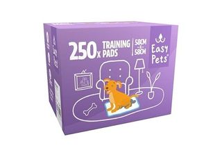 Tappetini Per L'addestramento Dei Cuccioli Easypets
