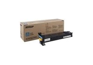 Cartuccia Toner Develop