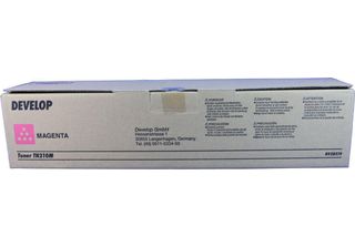 Toner Develop 8938519 INEO+250 Magenta