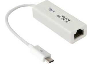 Allnet ALL02530HS Zbh